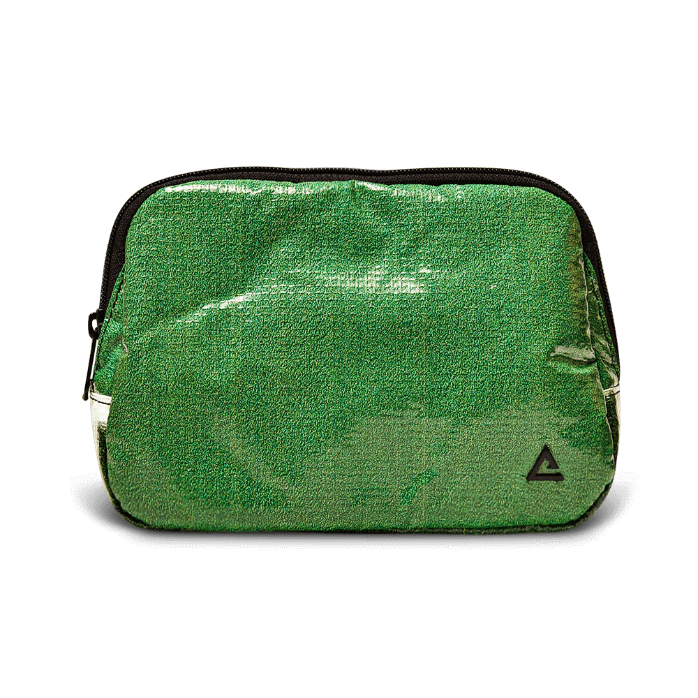Zion Fanny Pack