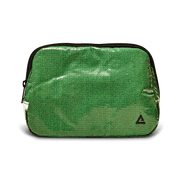 Zion Fanny Pack