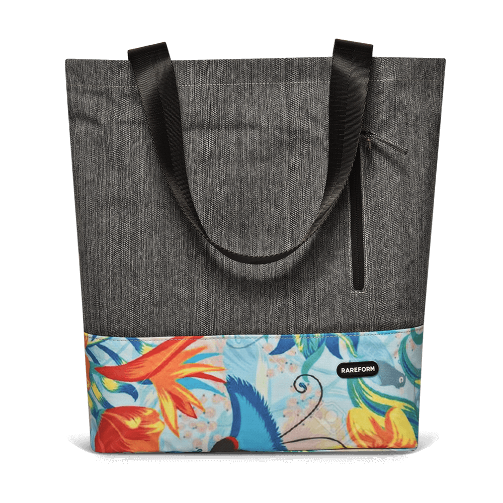 Cora Tote