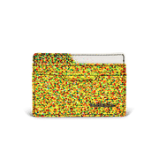 Veer Card Holder