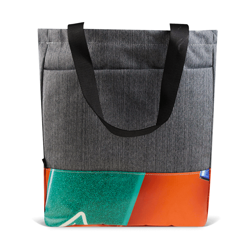 Cora Tote