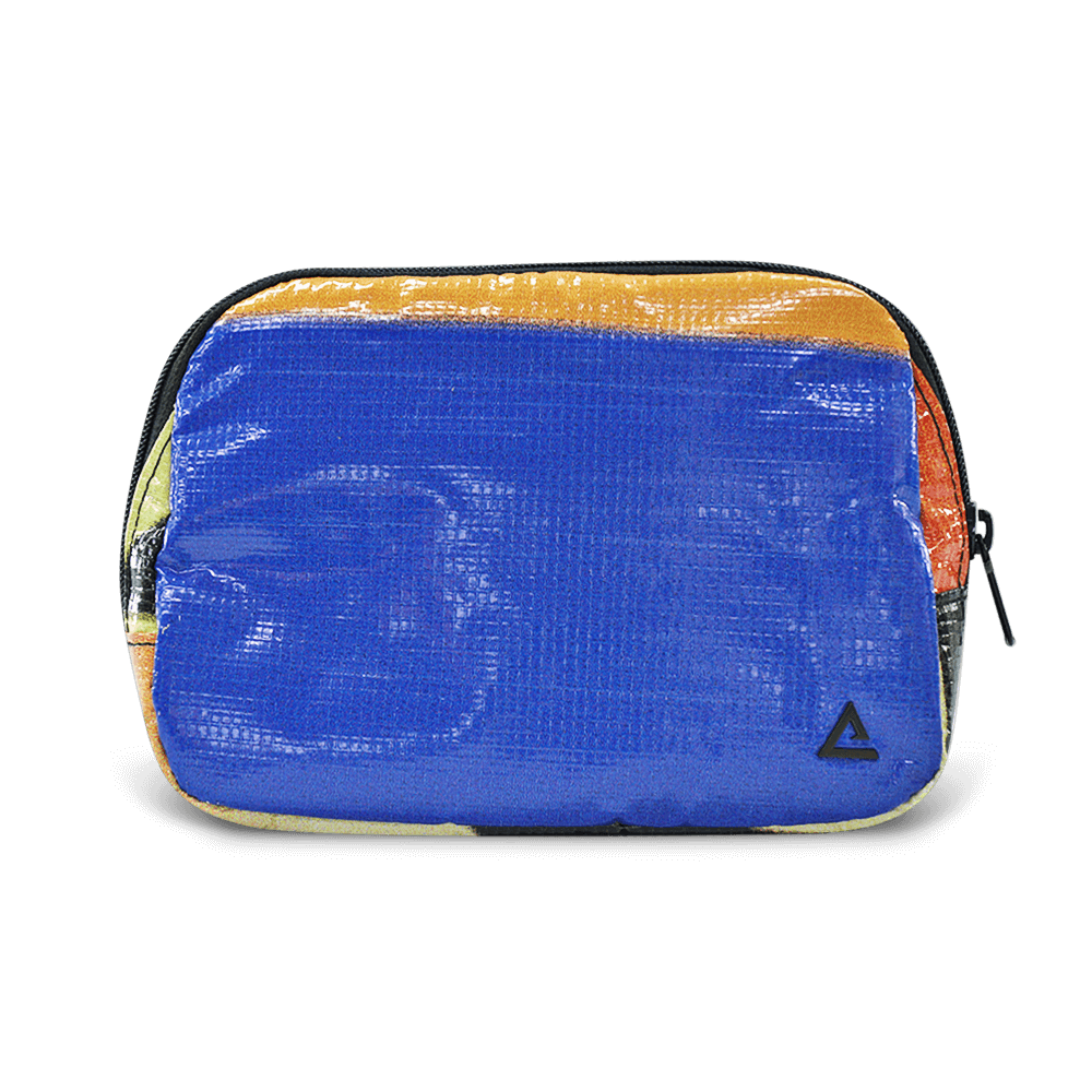 Zion Fanny Pack