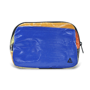 Zion Fanny Pack