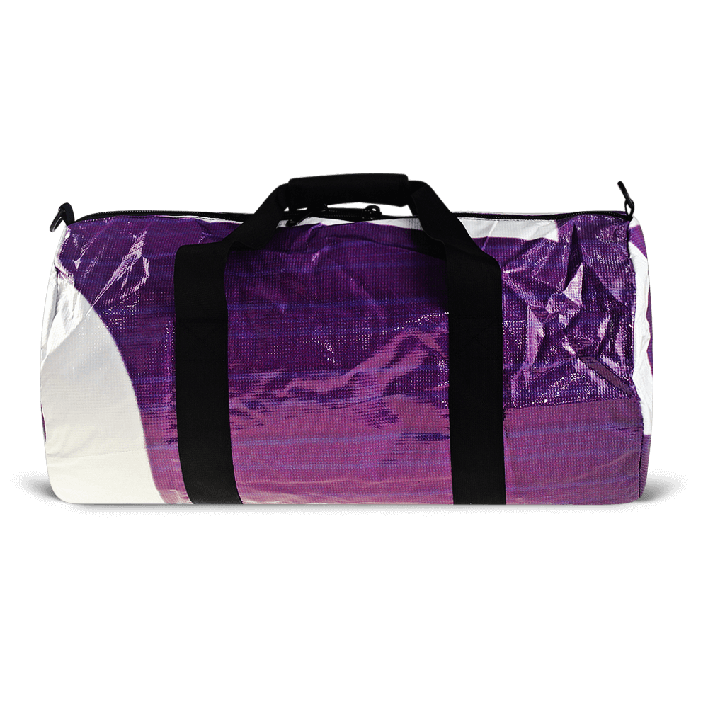 Weekender Duffle