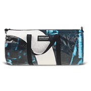Light Duffle