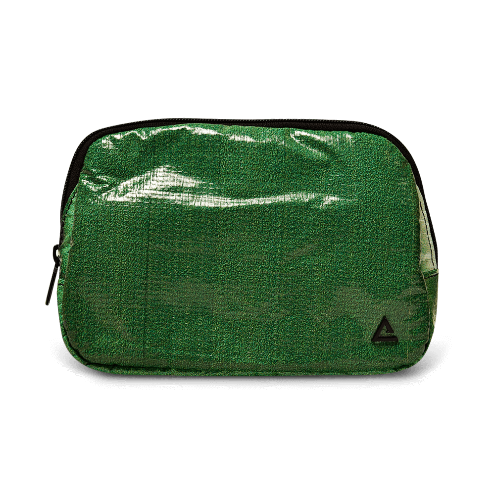 Zion Fanny Pack