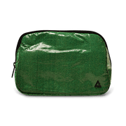 Zion Fanny Pack