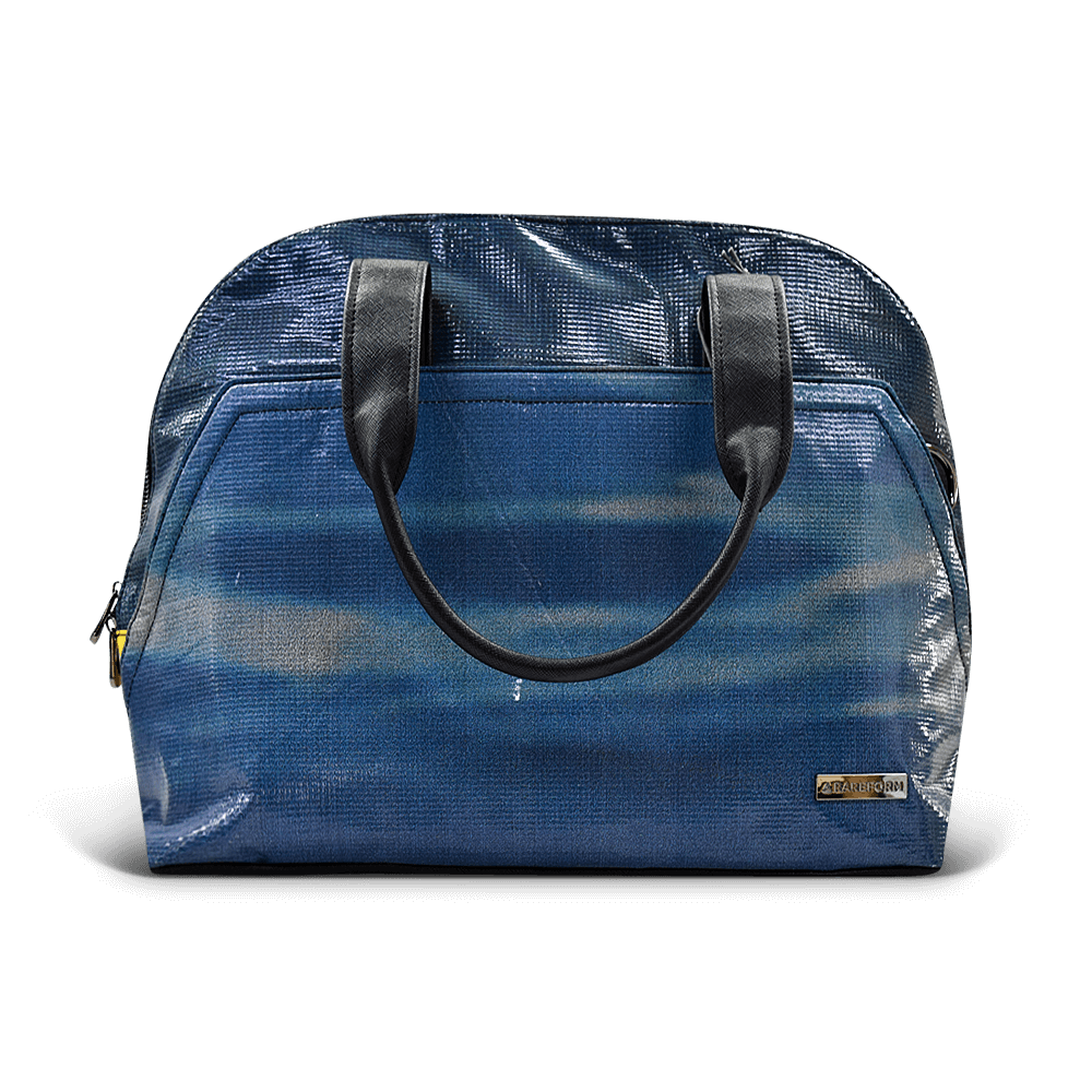 Maya Crossbody