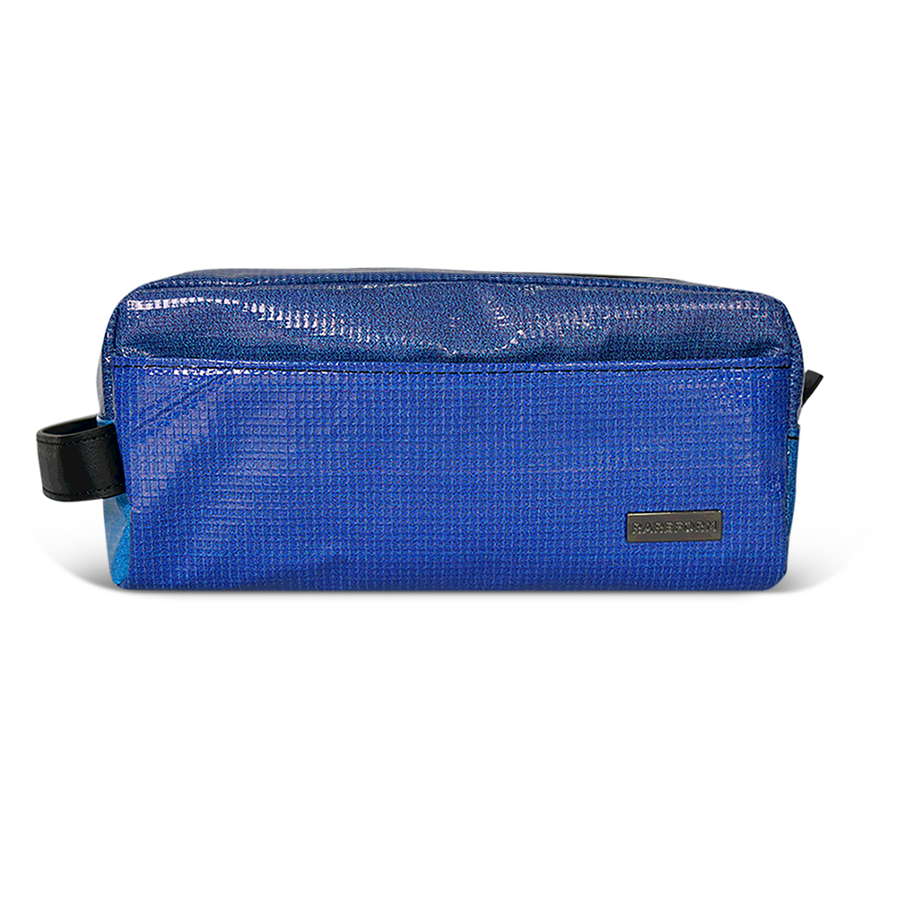 Munich Toiletry Bag