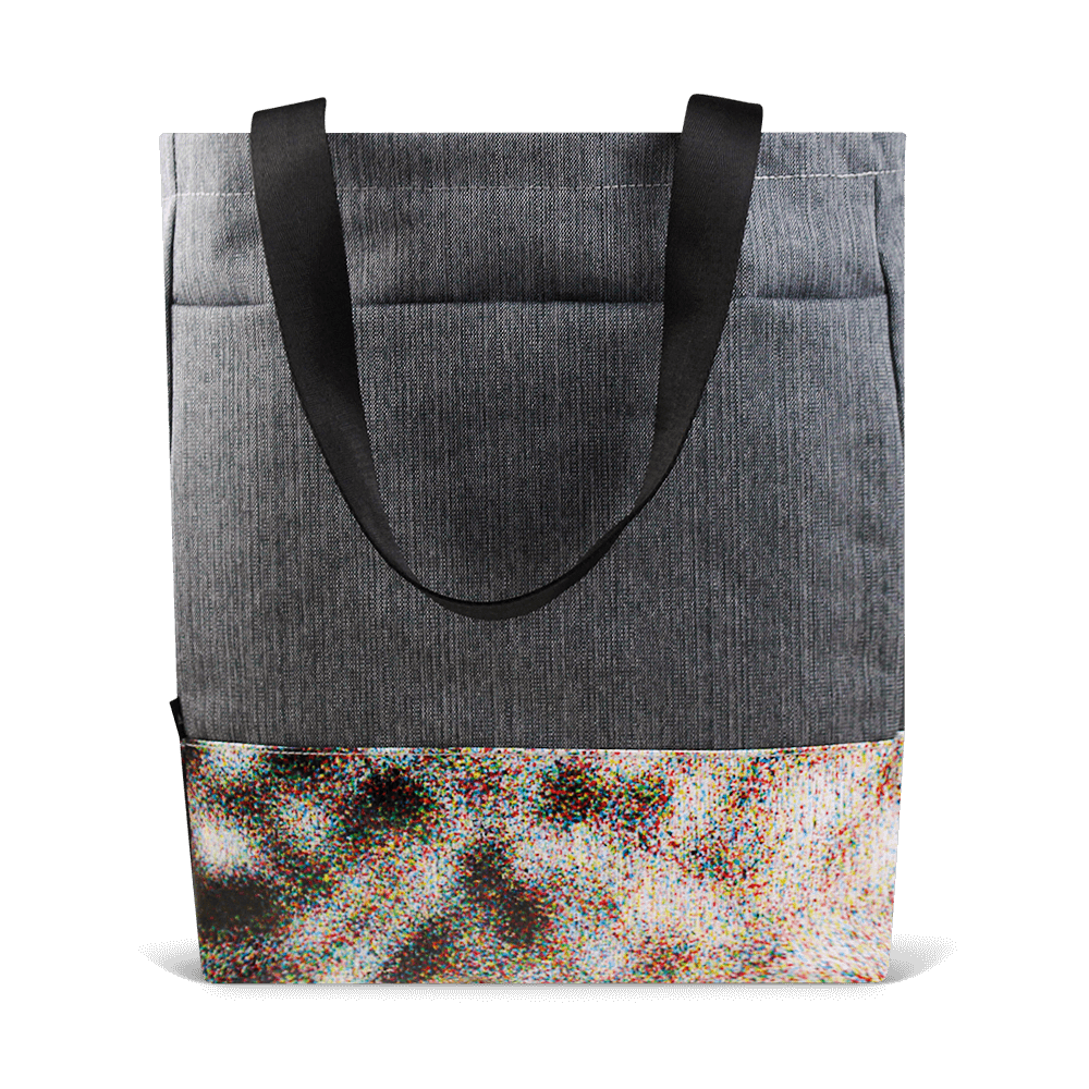 Cora Tote