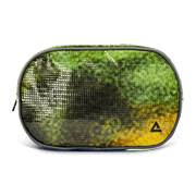 Riley Cosmetic Bag