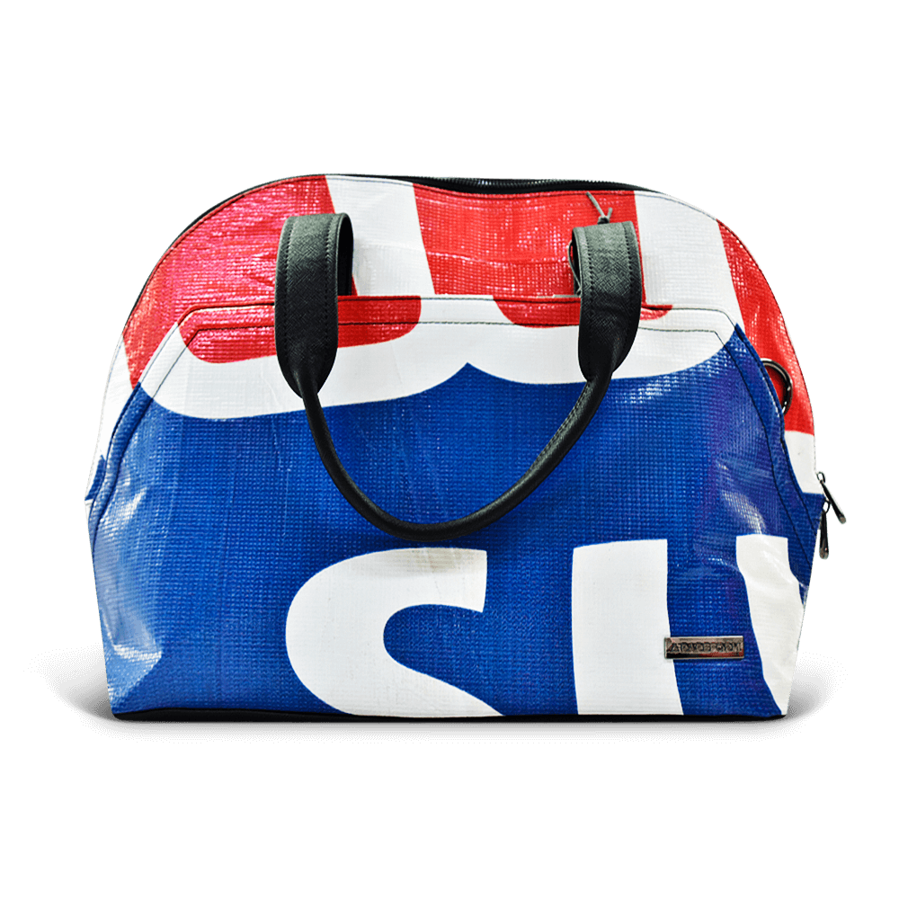 Maya Crossbody