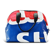 Maya Crossbody