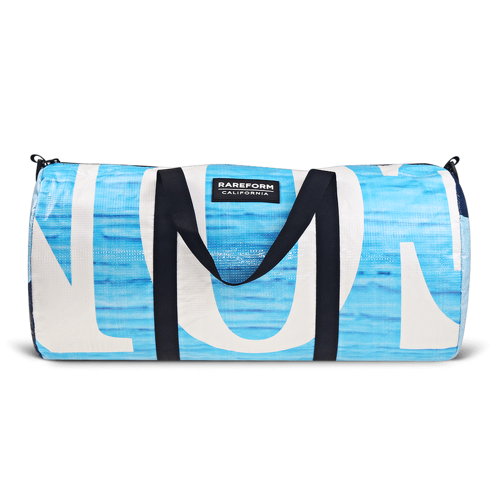 Light Duffle