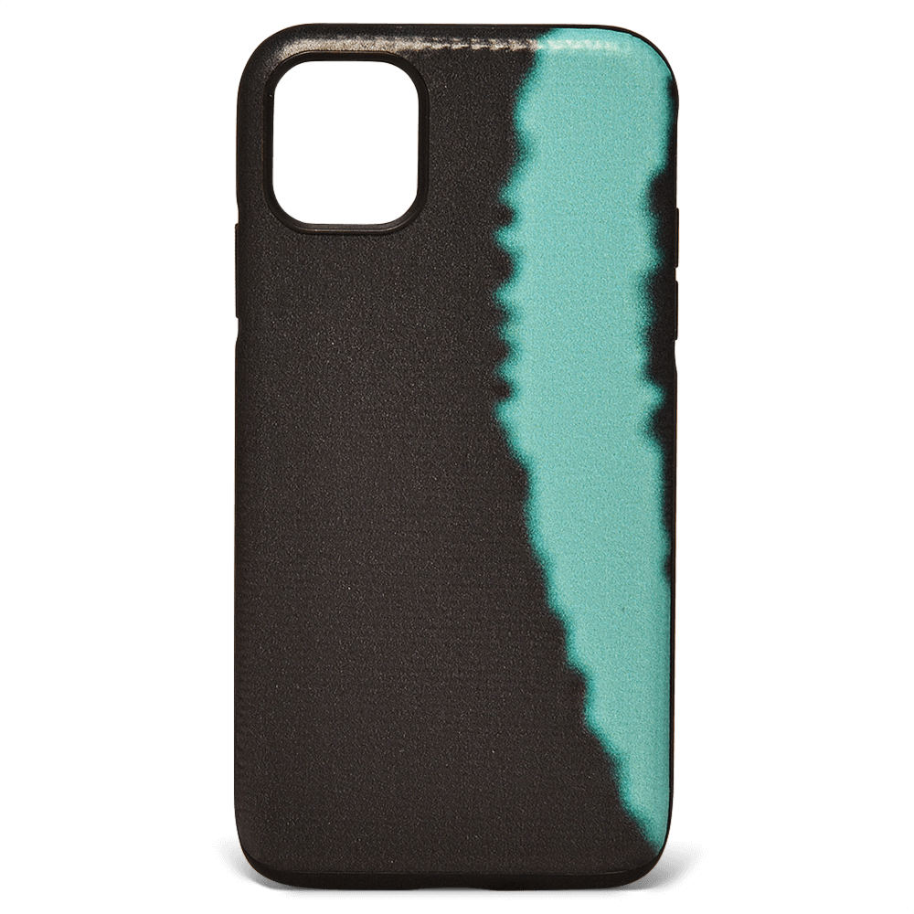 iPhone 11 Case