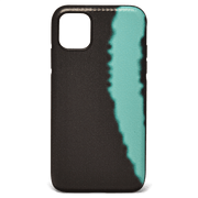 iPhone 11 Case