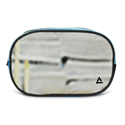 Riley Cosmetic Bag