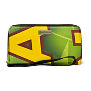 Madison Wristlet