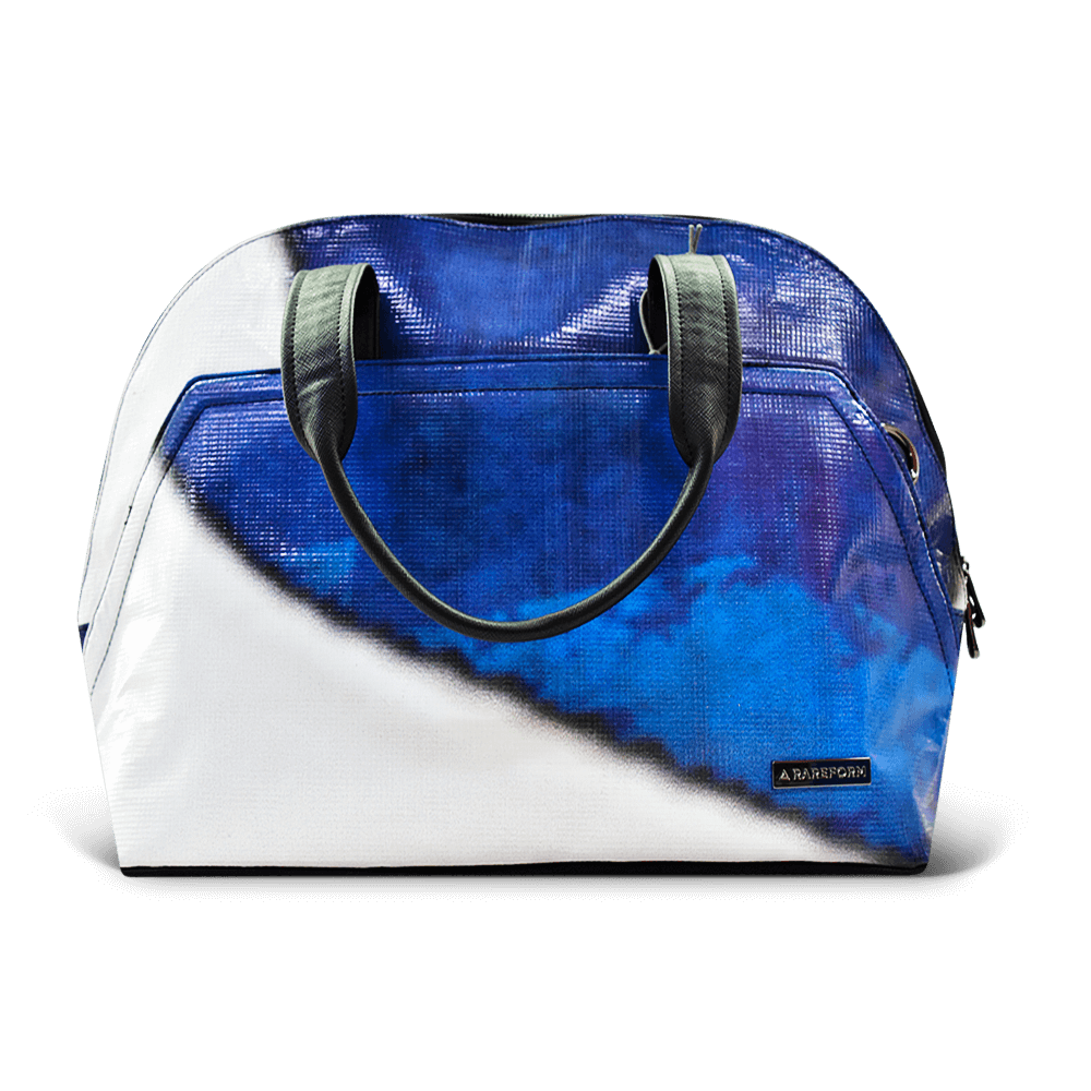 Maya Crossbody