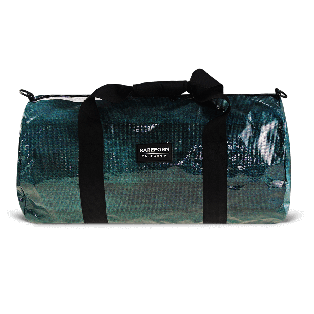 Weekender Duffle
