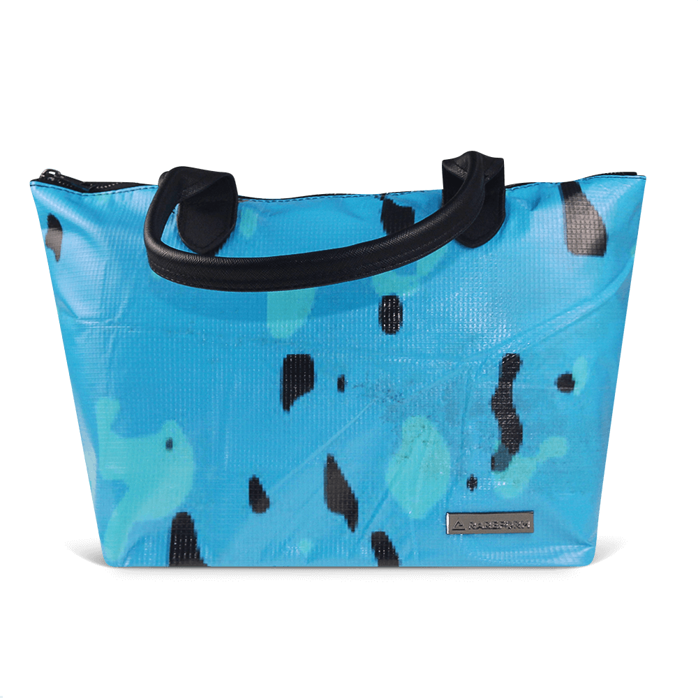 Ella Tote