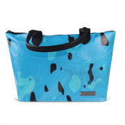 Ella Tote