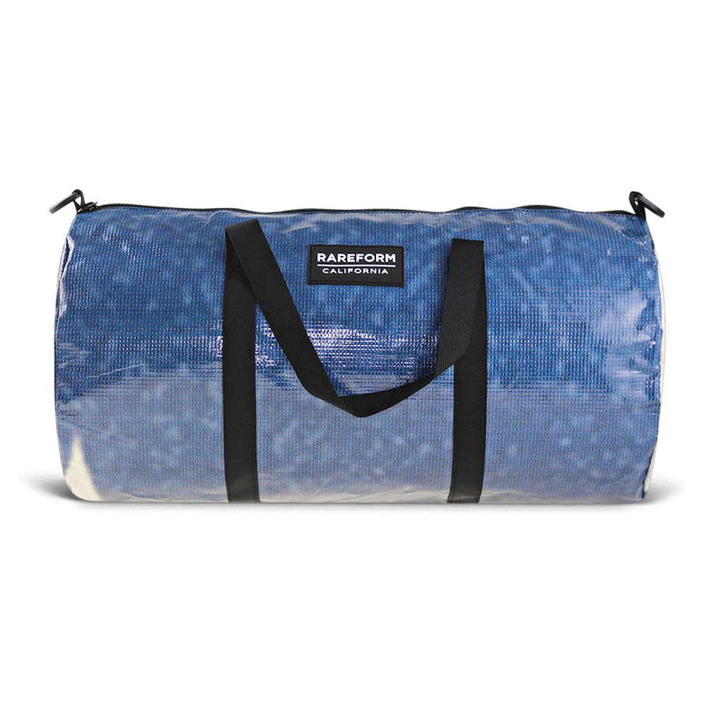 Light Duffle