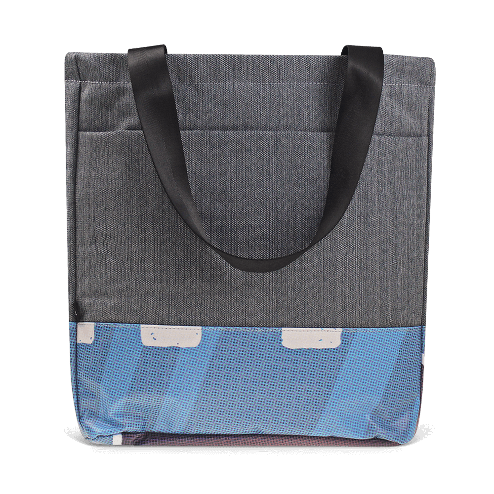 Cora Tote