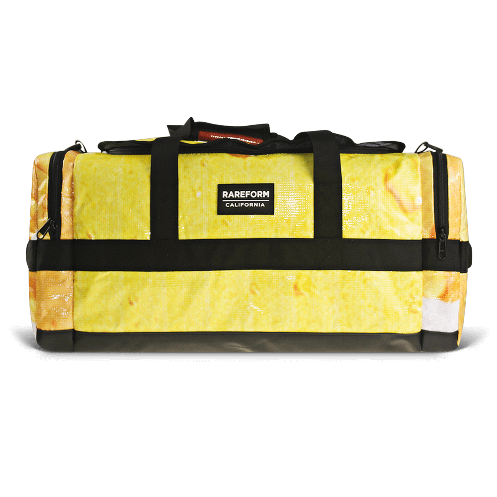 Union Duffle