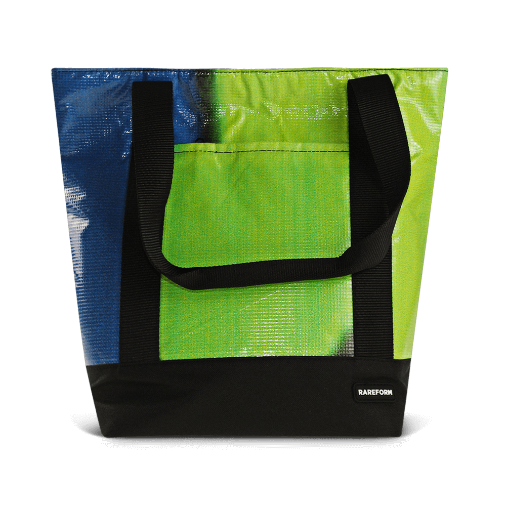 Beck Cooler Tote