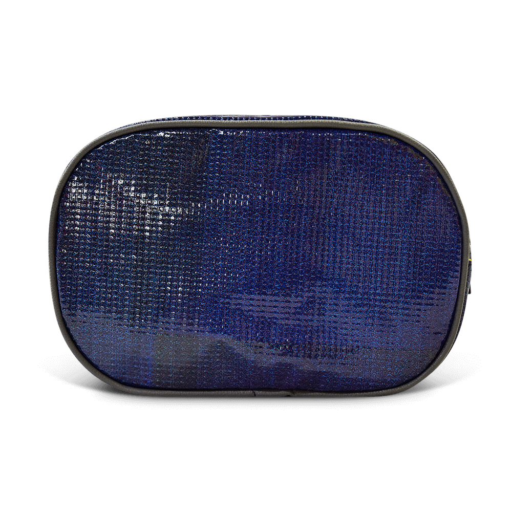Riley Cosmetic Bag