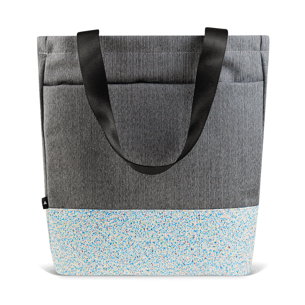 Cora Tote