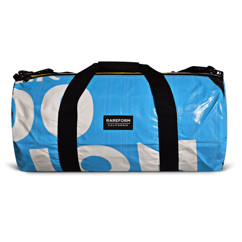 Weekender Duffle