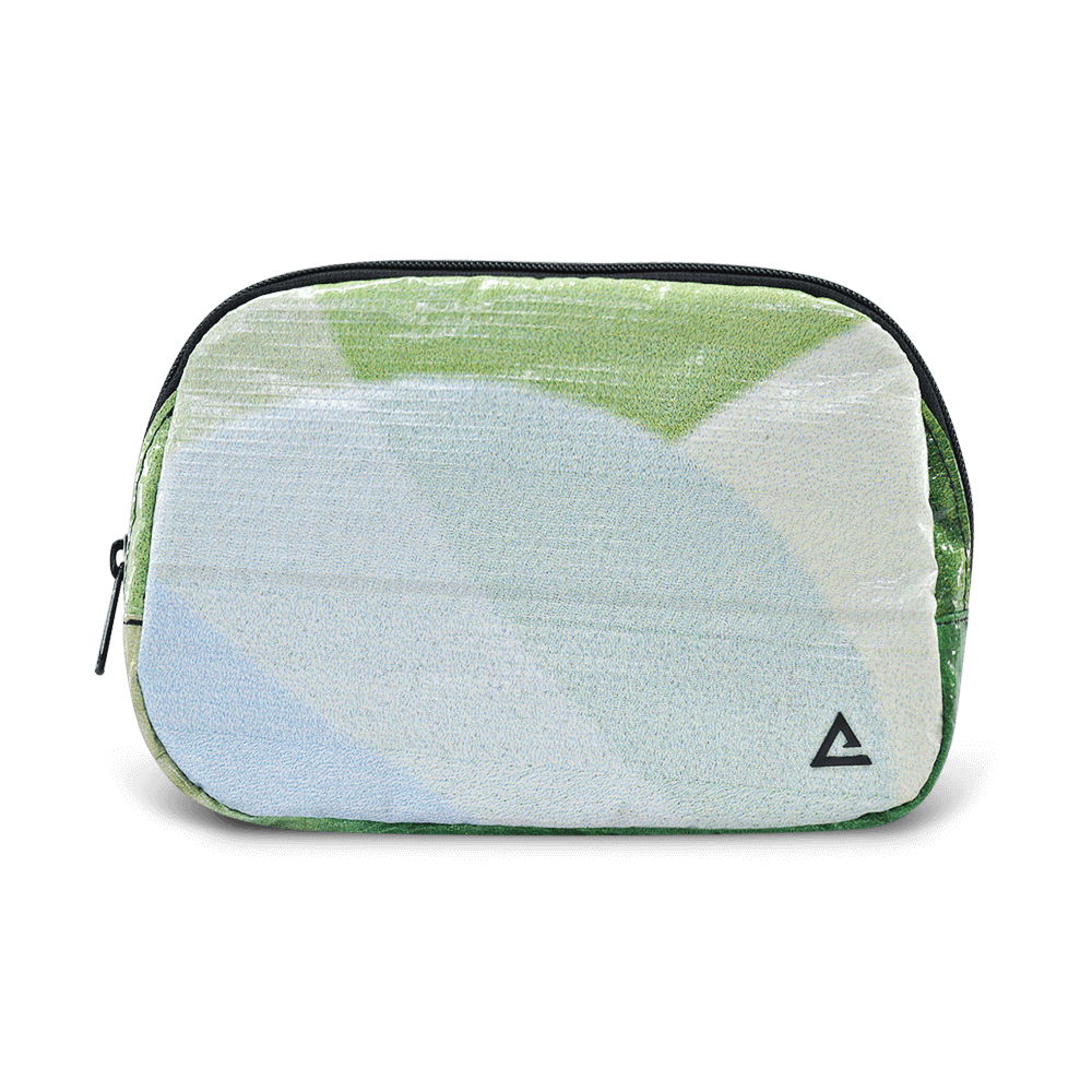 Zion Fanny Pack