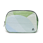Zion Fanny Pack
