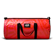 Timothy Goodman Light Duffle