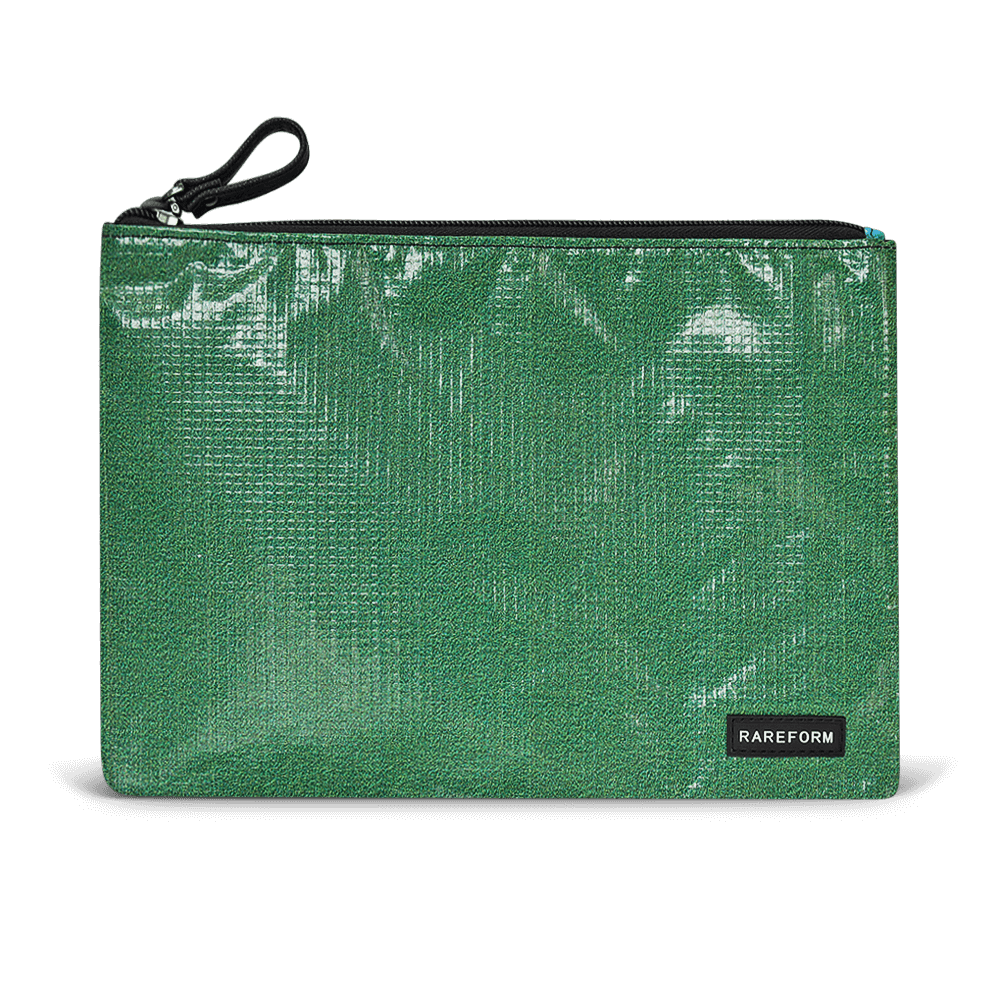 Charlie Pouch