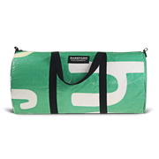 Light Duffle