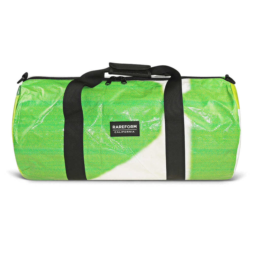Weekender Duffle