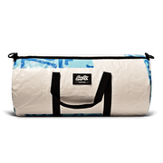 Timothy Goodman Light Duffle