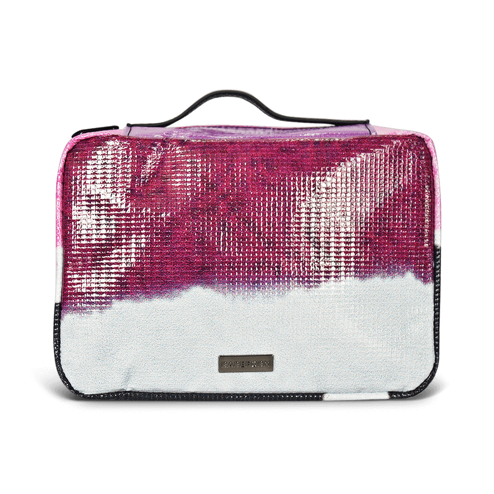 Vienna Toiletry Bag