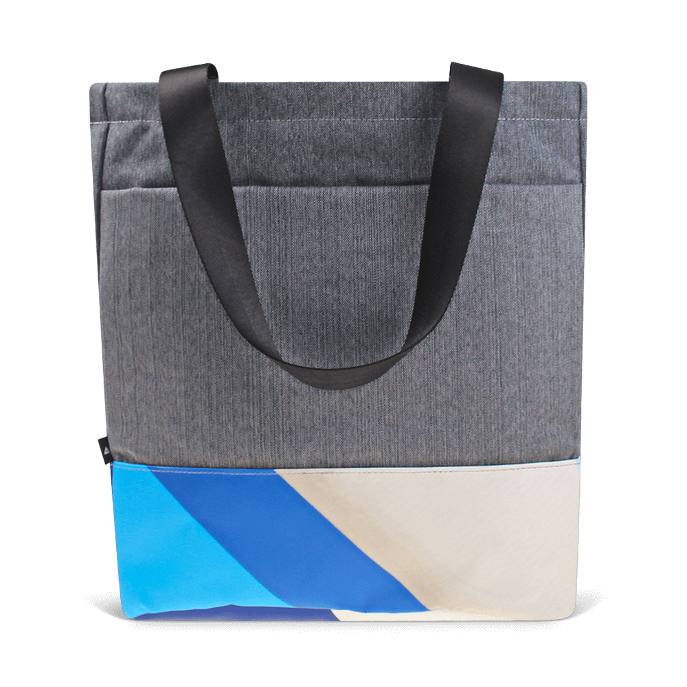 Cora Tote