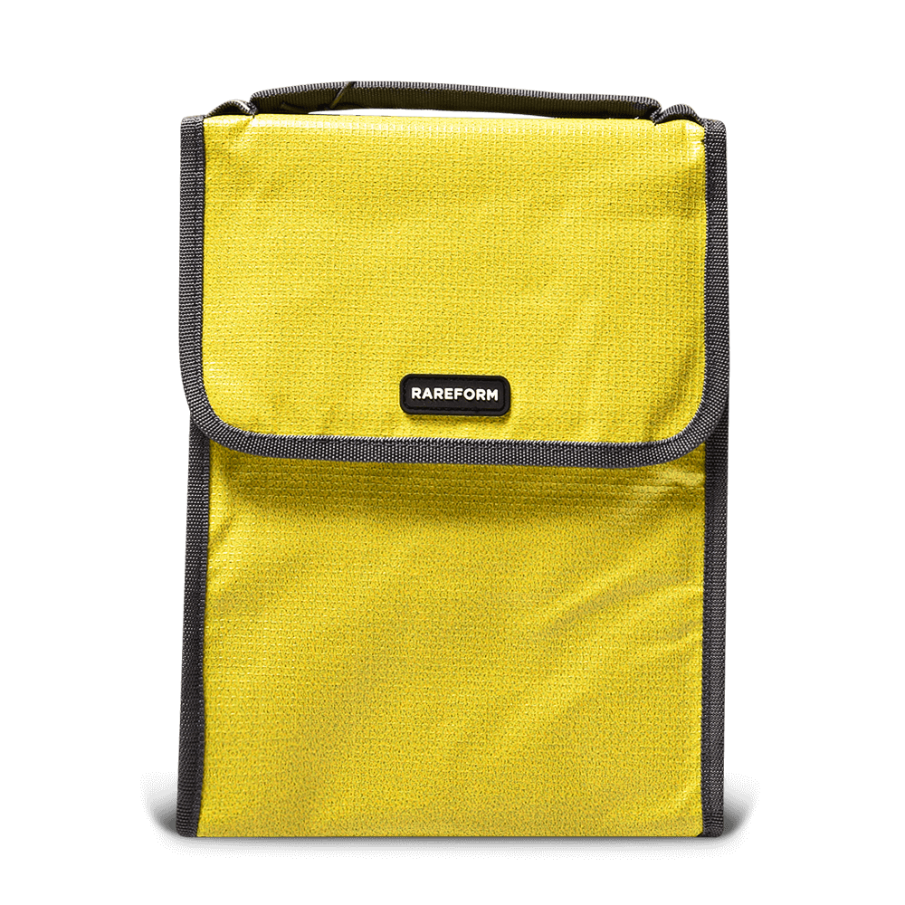 Merrick Lunch Tote