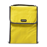 Merrick Lunch Tote