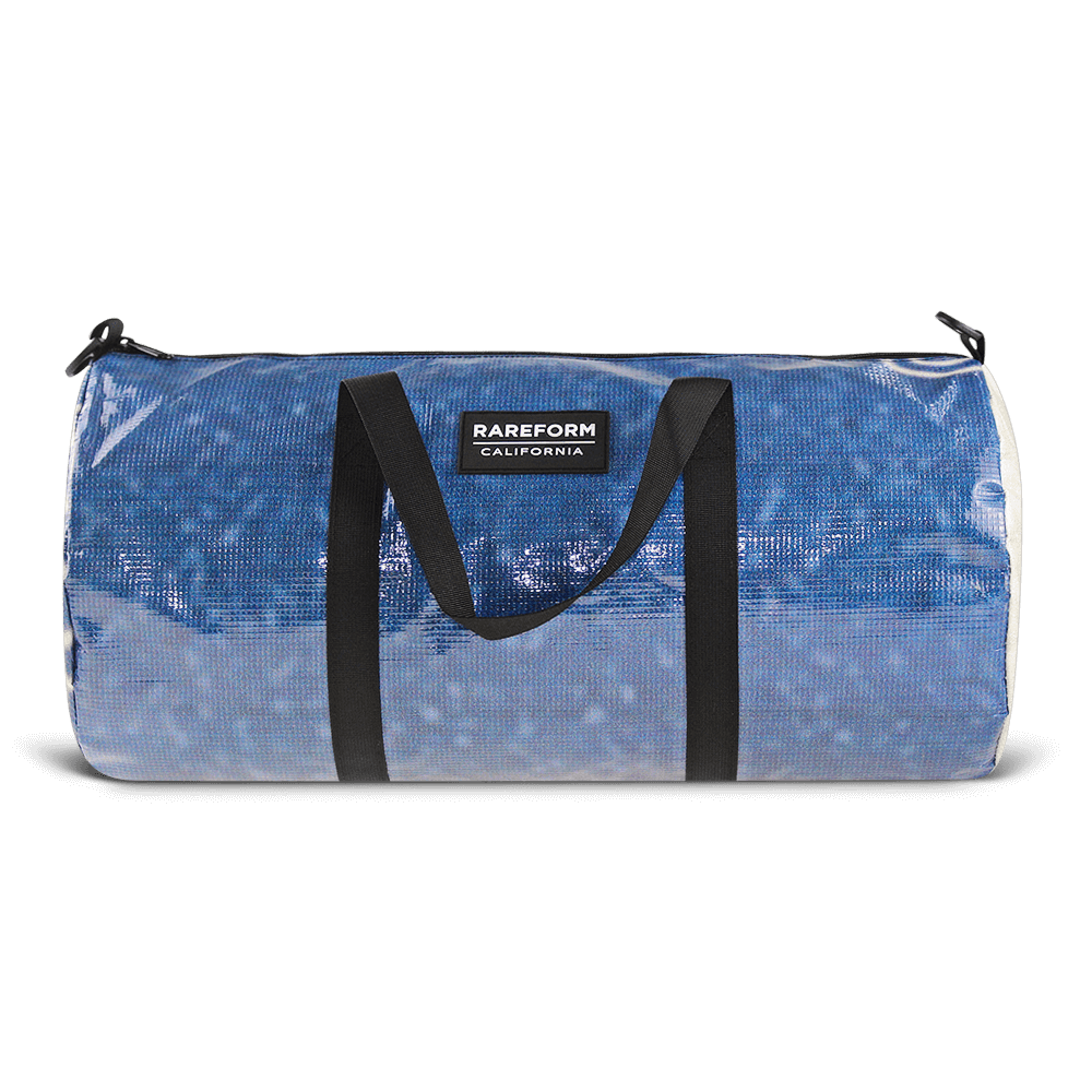 Light Duffle