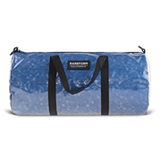 Light Duffle