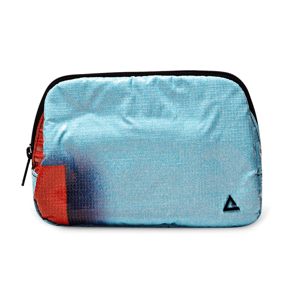 Zion Fanny Pack