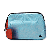 Zion Fanny Pack