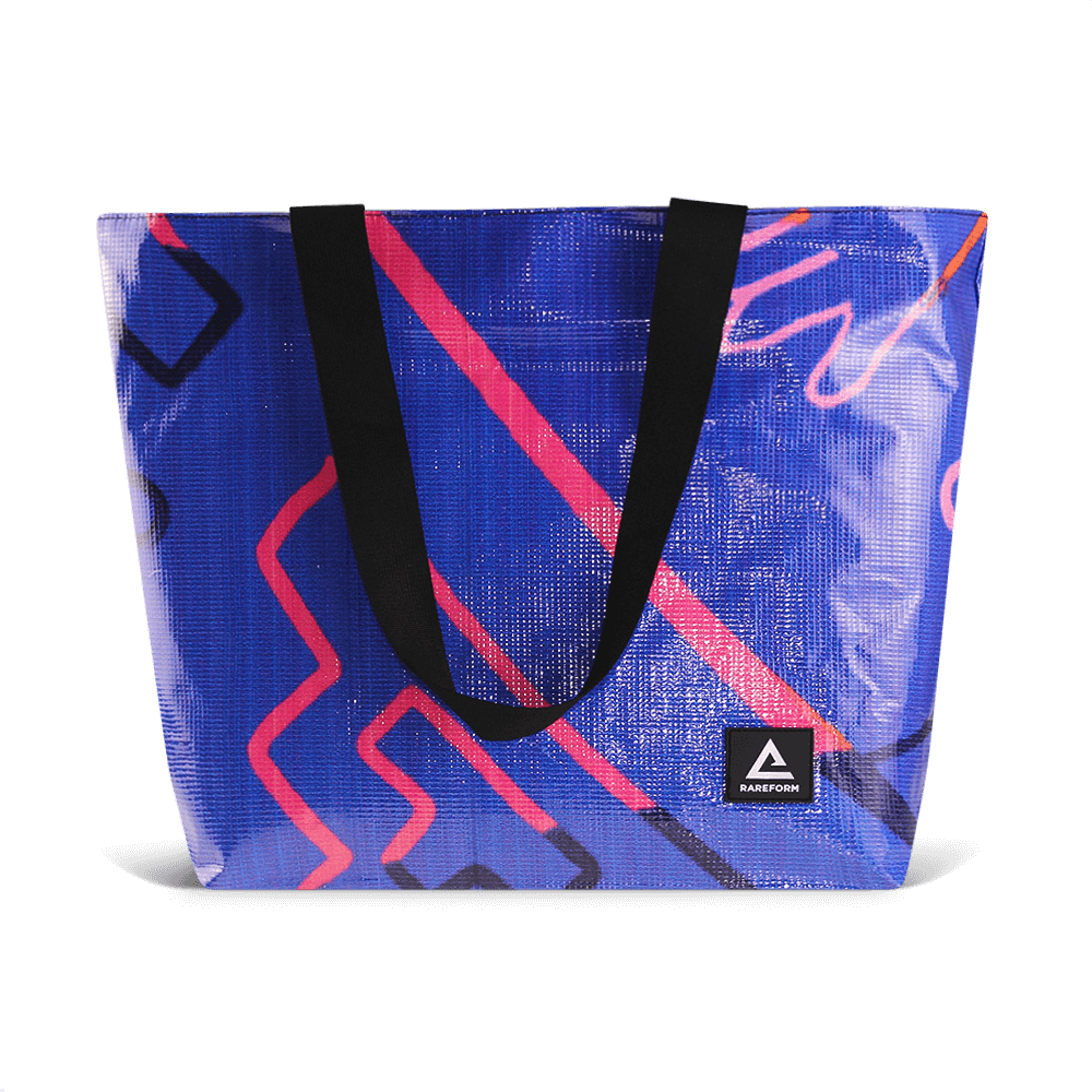 Efdot Blake Tote
