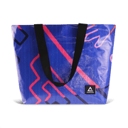 Efdot Blake Tote